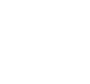 不動産屋プラン